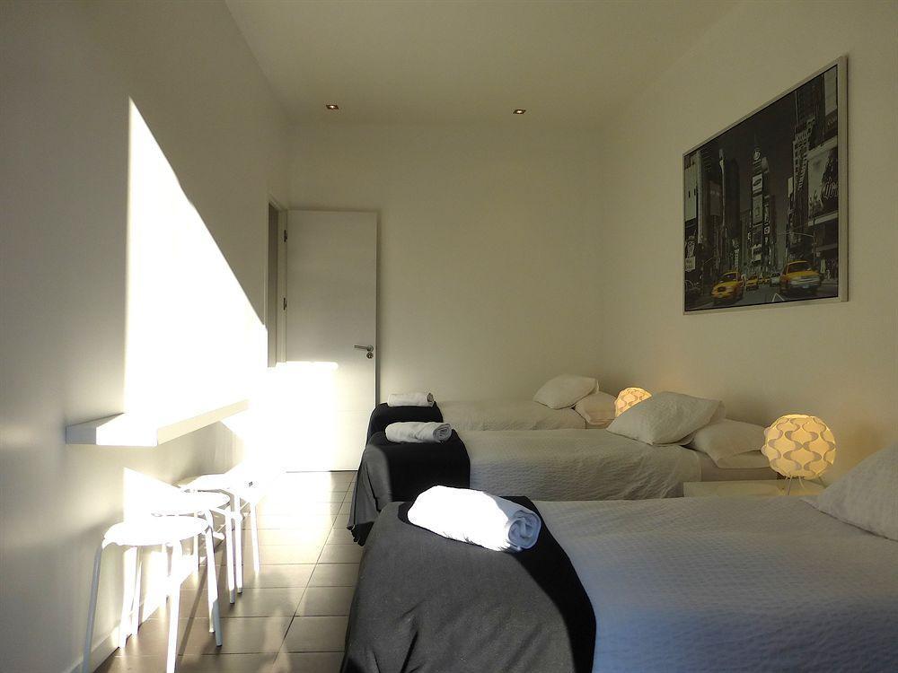 Super Balmes Guest House Barcelona Kültér fotó