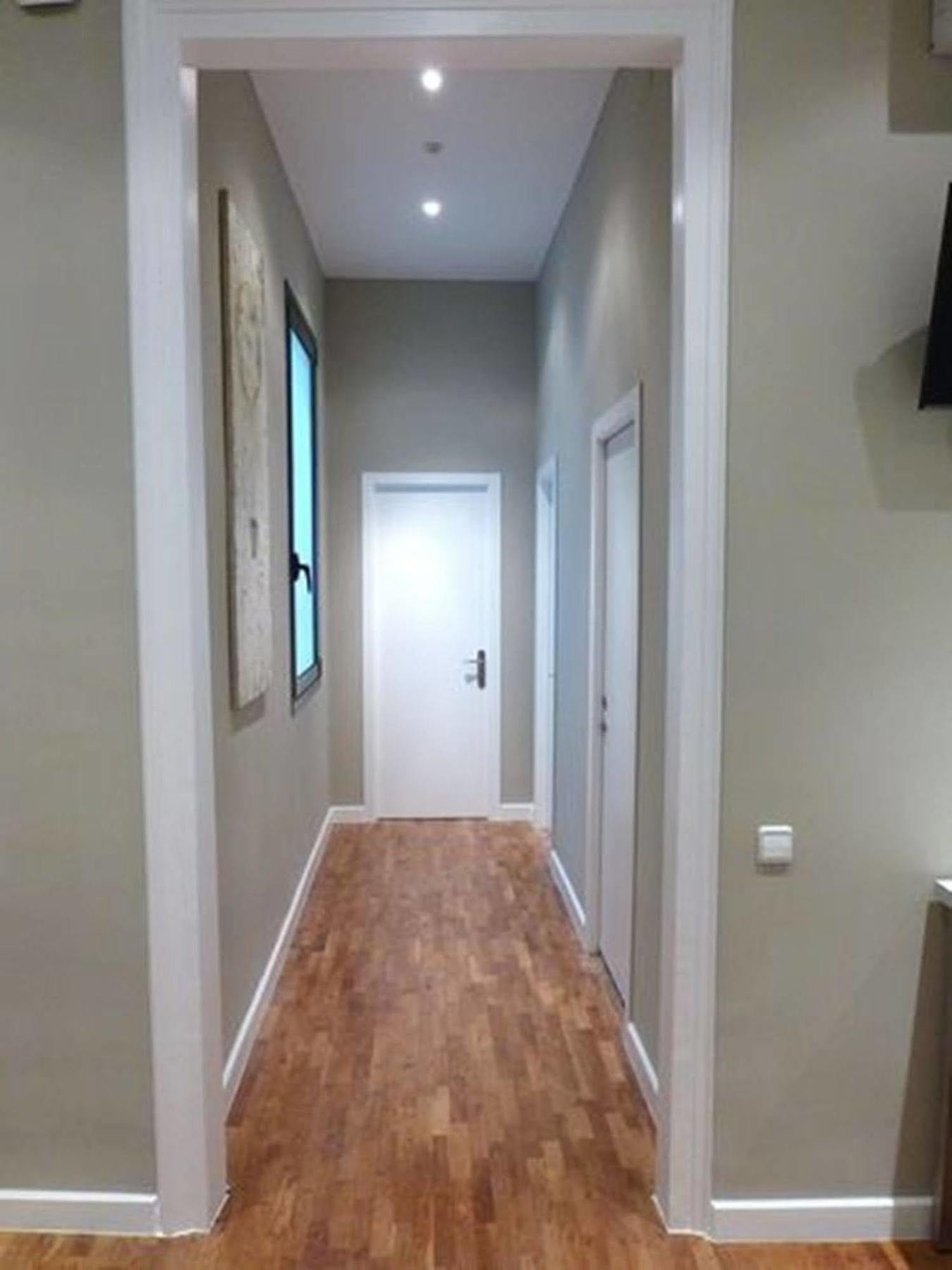 Super Balmes Guest House Barcelona Kültér fotó