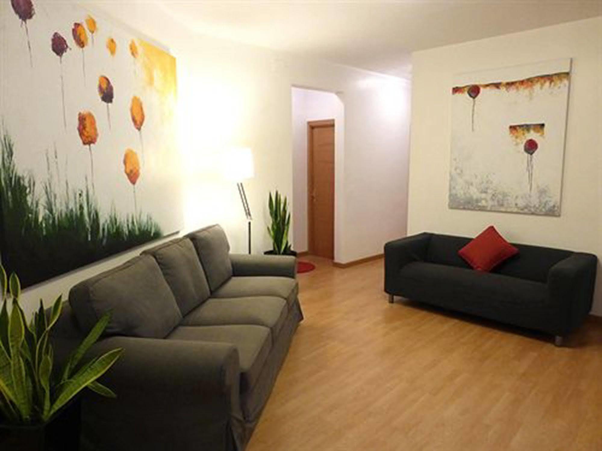 Super Balmes Guest House Barcelona Kültér fotó