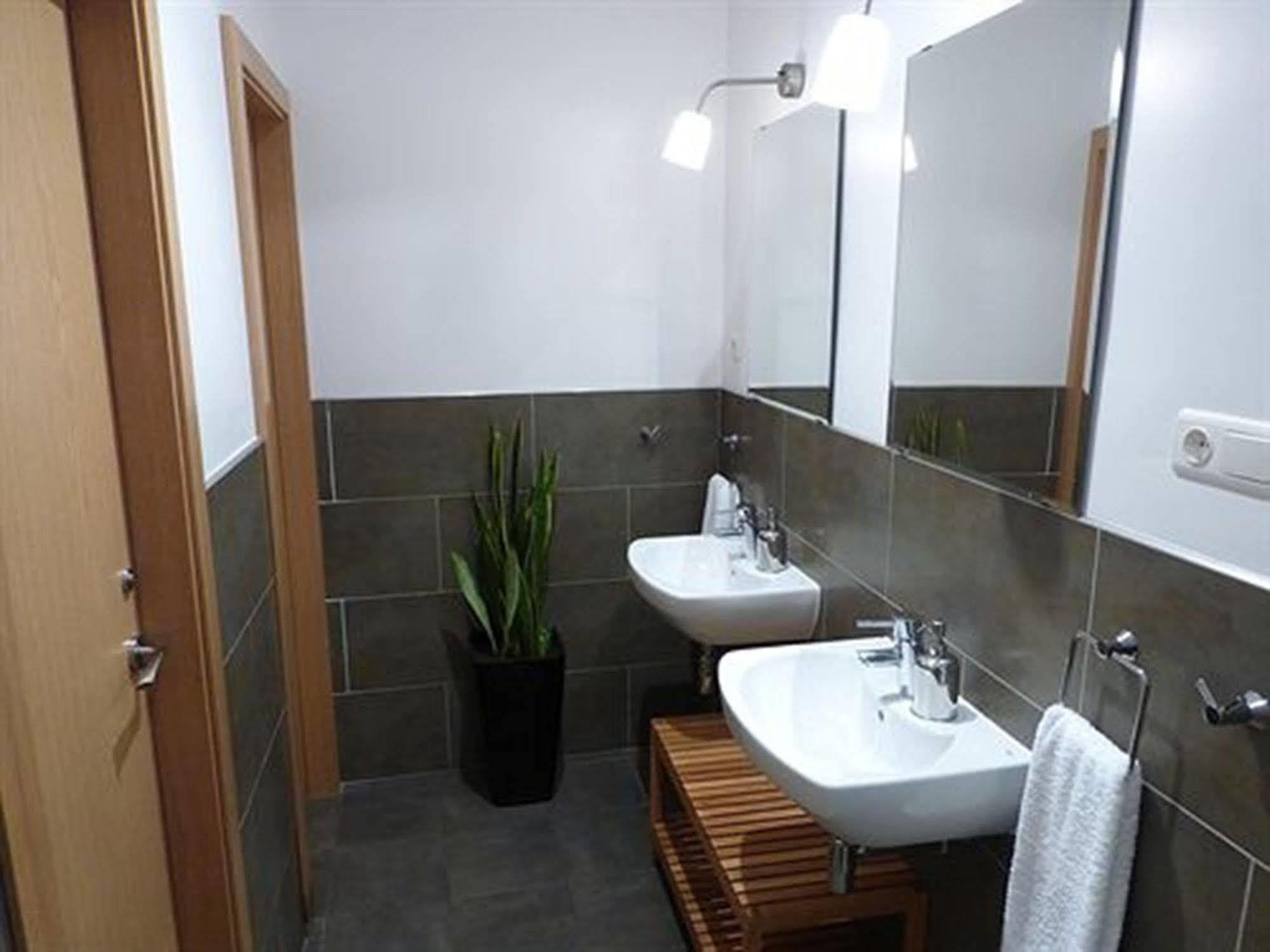 Super Balmes Guest House Barcelona Kültér fotó