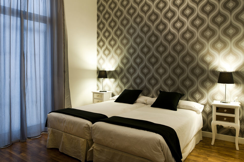 Super Balmes Guest House Barcelona Kültér fotó